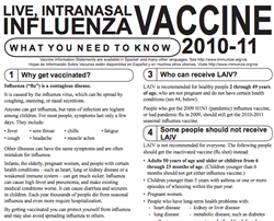 Link to immunization forms.