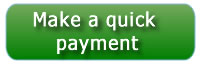Log into the Waterville Pediatrics' online payment system to pay your bill.
