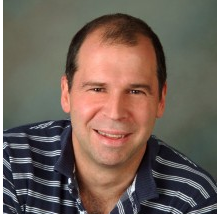 Photo of Jeffrey Stone
D.O.