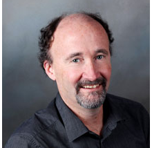 Photo of John Hickey
M.D.