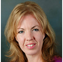Photo of Kathleen Hickey
M.D.
