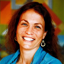Photo of Whitney Lutz
RN-CPNP.