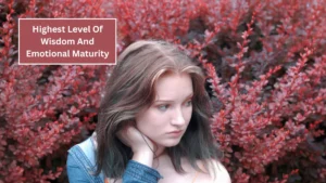 4 Zodiac Signs With The Highest Level Of Wisdom And Emotional Maturity