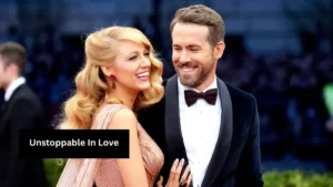 3 Zodiac Signs That Are Unstoppable In Love