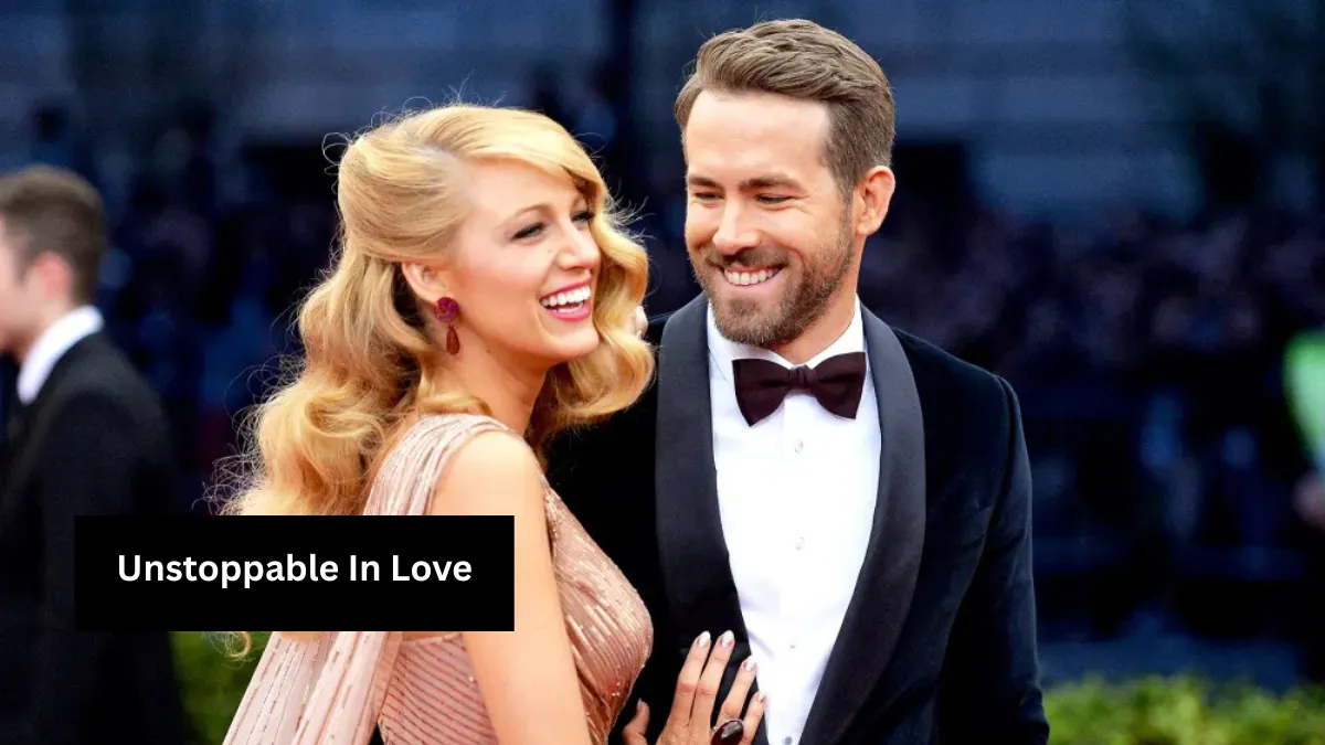 3 Zodiac Signs That Are Unstoppable In Love