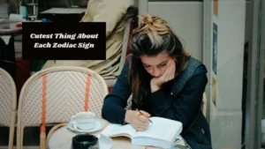 Most Hardworking Zodiac Signs